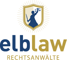 ELBLAW RECHTSANWÄLTE